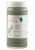 100% Pure Organic Facial Cleanser
