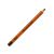 Make Up For Ever Eyebrow Pencil