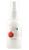 100% Pure Organic Pomegranate Anti-Oxidant Hydration SPF 15