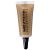 Make Up For Ever Waterproof Eyebrow Corrector