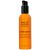 Make Up For Ever Extreme Cleanser - Balancing Cleansing Dry Oil