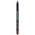 Make up For Ever Aqua Lip Waterproof Lipliner Pencil