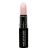 Make Up For Ever Moisturizing Lip Balm