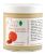 100% Pure Body Butter