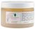 100% Pure Fruit Lavender Sea Therapy Body Scrub