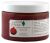 100% Pure Body Scrub