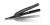 Warren-Tricomi Mini Flat Iron