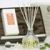 Antica Farmacista Crystal Decanter