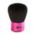 Amazing Cosmetics Kabuki Brush