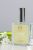 Antica Farmacista Room and Linen Spray