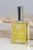 Antica Farmacista Perfume
