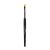 Amazing Cosmetics Concealer Brush