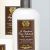 Antica Farmacista Body Moisturizer