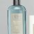 Antica Farmacista Bath and Shower Wash