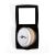 Amazing Cosmetics Velvet Mineral Pressed