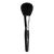 Amazing Cosmetics Velvet Brush