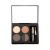 Amazing Cosmetics Suede Collection