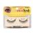 Andrea Modlash Strip Lash