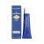 L'Occitane Immortelle Lip Lift
