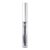 Amazing Cosmetics Brow Gel