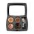 Amazing Cosmetics Bronze Quad