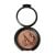Amazing Cosmetics Finishing Touches Blush