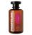 Propoline Tonic Shampoo for Women