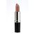 Amazing Cosmetics Finishing Touches Lipstick