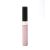 Amazing Cosmetics Shine Lip Gloss