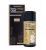 AminoGenesis Really, Really Clean Facial Cleanser