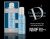 AminoGenesis DermaScyne 2 Intense Daily Serum