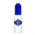 L'Occitane Immortelle Brightening Renewing Serum