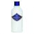 L'Occitane Immortelle Brightening Toner