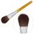 Make Up For Ever Blush Brush 24S