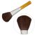 Make Up For Ever Powder Brush 30S