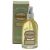 L'Occitane Almond Supple Skin Oil