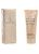 Baby Phat Golden Goddess Body Lotion