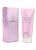 Baby Phat Goddess Body Lotion