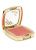 Baby Phat Blush