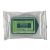 L'Occitane Purifying Deodorant Towelettes