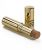 Baby Phat Foundation Stick