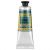 L'Occitane Cream Gel for Tired Legs