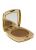 Baby Phat Beauty Powder Highlighter