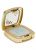 Baby Phat Eye Shadow