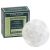 L'Occitane Aromachologie Crystal Deodorant Stone