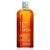 L'Occitane Feu d'Orange Soft Skin Oil