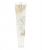 Baby Phat Goddess Lip Gloss