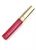 Baby Phat Fabulosity Plumper