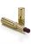 Baby Phat Sheer Lip Stick
