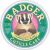 Badger Cuticle Care Balm